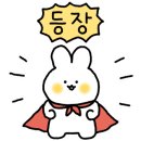 도봉-도봉-서울도봉-2093 이미지