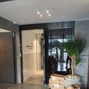 바바호호텔 이미지