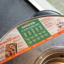 화로상회지행역점