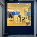 밀론부티크 진주충무공 이미지