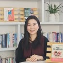 동대부속유치원 이미지