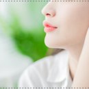 투엠치과의원 이미지