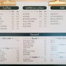 지온숲 이미지
