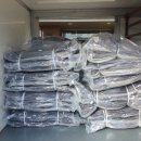 깨끗한세탁나라 이미지