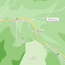 사북여자중학교 이미지