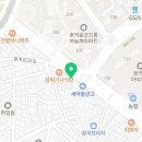 성북-장위-4295 이미지
