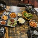 우리가502정육식당 이미지