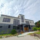 명성민박 이미지