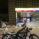 34 이미지
