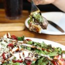 구암동327 | 칠곡3지구맛집추천, 칠곡파스타/피자맛집 리코파파 칠곡점