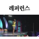 w10. 첫인사l 선물뭐사지? 밥뭐먹지? 무슨얘기하지? 남자친구 첫인사온썰 푼다(feat.순수정원 해...