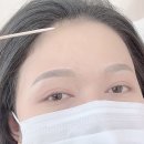 브로우마디 이미지