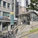 마포구청역약국 네이버블로그