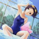 러브플러스 이미지