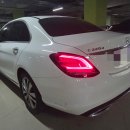 남천카서비스 이미지