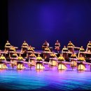 가야금 앙상블 “280” 이미지