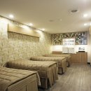 스마트뷰티센터비티엘 이미지