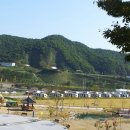 친구야 MT가자 Daum카페