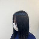 가리미김밥봄내점 | 춘천 석사동 미용실 제이엔제이헤어 세라점 블랙 염색