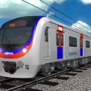 토성프라자 이미지