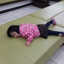 피노키오소아청소년과의원 이미지