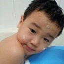 안*한 이미지