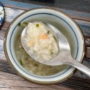 대화송어양식장 이미지