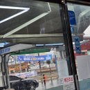 통영식당 이미지