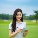 대창운수㈜ 이미지