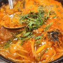 삼거리매운탕 | [신대방삼거리]🐟황금수산 싱싱한 회한상 &amp; 제철대하구이 먹으러 또 간집 가성비도 굿👍