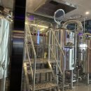 네이키드 에이프 브루잉(민락더마켓) 이미지