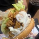 뉴욕버거 학장점 이미지