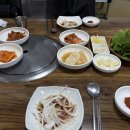 7공주식당(여천점) 네이버블로그