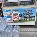 GS25신사점 이미지