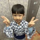 역전지하상점가 | 아이랑 삿포로 3박4일 2일차 / 라젠트 스테이 삿포로 / 삿포로 라멘거리 / 바리스타트커피 / 삿포로...