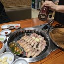 83해치 - 부산진구 서전로 11-1 | 83해치