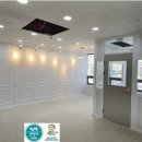 더원음악학원 이미지