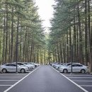 하이테크 이미지