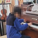 예쁜손아이음악교습소 | 용인 음악학원, 아이들 다양한 악기와 음악을 고민하고 계신다면 '아지트음악교습소'