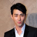 아이노아남성 이미지
