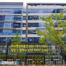 명성프라자약국 이미지