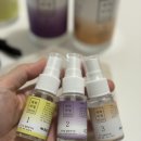 유니네세탁 이미지