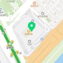 에뛰드하우스강변테크노마트점