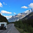 파크필드 이미지