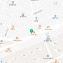 빽보이피자 성남금광점 이미지