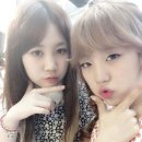 박지민헤어 이미지