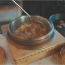 대포항식당 네이버블로그