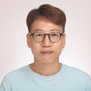 스코피노량진점 이미지
