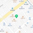 이백장돈가스대학로점 이미지