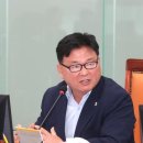 하이의원 이미지